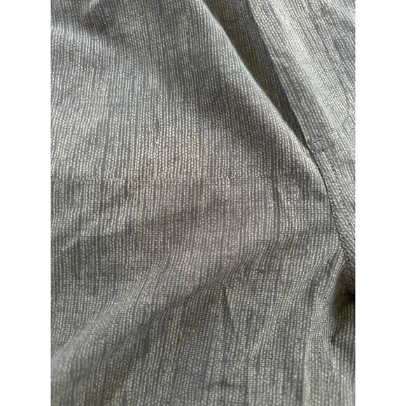 Lululemon T.H.E. Short – Men’s Size XL, Olive/Black - Picture 7 of 8